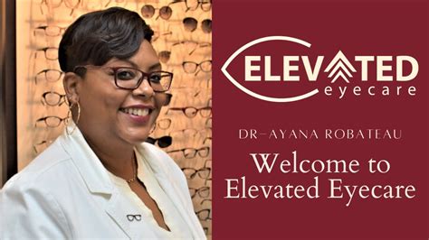 Elevated eyecare - ©2024 Elevate Eyecare. facebook linkedin. 230 Kings Highway E, Ste 333, Haddonfield, NJ 08033 Eye Care Associates of CO, LLC | Eye Care Associates of SC, LLC. This site is protected by reCAPTCHA and the Google ...
